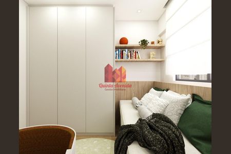 39_photo/94dce67c1f.f028f508a48c025b-ATLAS-ce4740eb-6ecc-40de-8be2-86c1f7d5ca85.jpg de apartamento à venda com 3 quartos, 95m² em Bacacheri, Curitiba