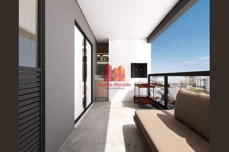 8_photo/94dce67c1f.f028f508a48c025b-ATLAS-e5ce0ca5-676a-4499-a01c-ca8bb8ddd5b6.jpg de apartamento à venda com 3 quartos, 95m² em Bacacheri, Curitiba