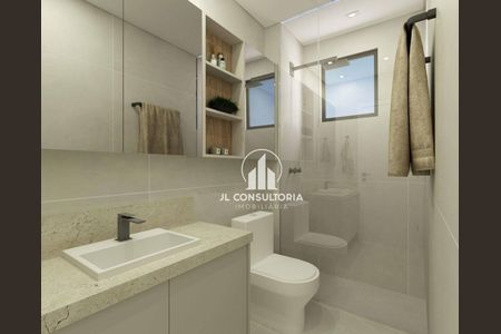 4_photo/94dce67c21.0cd9ba37ae9fe8cd-ATLAS-2004e945-fb67-4dc7-87f3-1cd7900e8089.jpg de apartamento à venda com 2 quartos, 66m² em Bacacheri, Curitiba