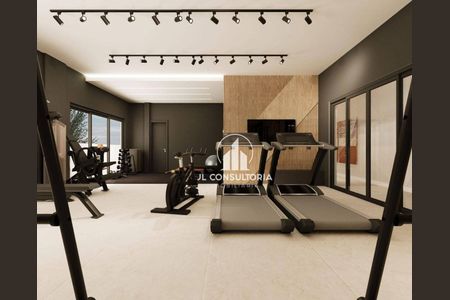 2_photo/94dce67c21.0cd9ba37ae9fe8cd-ATLAS-473d165d-87ef-41ca-9b11-2b831051d94e.jpg de apartamento à venda com 2 quartos, 66m² em Bacacheri, Curitiba