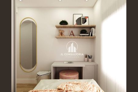 3_photo/94dce67c21.0cd9ba37ae9fe8cd-ATLAS-68f14369-cbdf-4e2a-a5d6-ed3fe7eed62b.jpg de apartamento à venda com 2 quartos, 66m² em Bacacheri, Curitiba