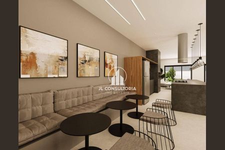 6_photo/94dce67c21.0cd9ba37ae9fe8cd-ATLAS-6bc007e4-e7d8-4762-ad39-00814b9d8ae2.jpg de apartamento à venda com 2 quartos, 66m² em Bacacheri, Curitiba