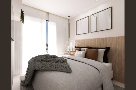 6_photo/94dce67c21.0cd9ba37ae9fe8cd-ATLAS-9919daee-09d2-4a8b-b2d8-5c85f7d7b39a.jpg de apartamento à venda com 2 quartos, 66m² em Bacacheri, Curitiba