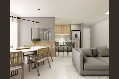 7_photo/94dce67c21.0cd9ba37ae9fe8cd-ATLAS-e915adb6-335b-4dce-9ca6-db1f5c399afd.jpg de apartamento à venda com 2 quartos, 66m² em Bacacheri, Curitiba