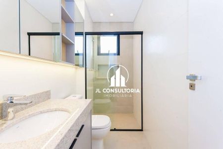 1_photo/94dce67c21.2a953fd99f8a1f36-ATLAS-01e89a7b-2d4f-4c18-a006-603a3414b7e9.jpg de apartamento à venda com 2 quartos, 134m² em Bacacheri, Curitiba