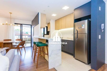 3_photo/94dce67c21.2a953fd99f8a1f36-ATLAS-09b336c6-d979-4355-adf2-251c6ecc7183.jpg de apartamento à venda com 2 quartos, 134m² em Bacacheri, Curitiba