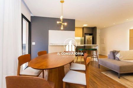 5_photo/94dce67c21.2a953fd99f8a1f36-ATLAS-14e1d1d3-0219-4672-87aa-a64f7903587d.jpg de apartamento à venda com 2 quartos, 134m² em Bacacheri, Curitiba