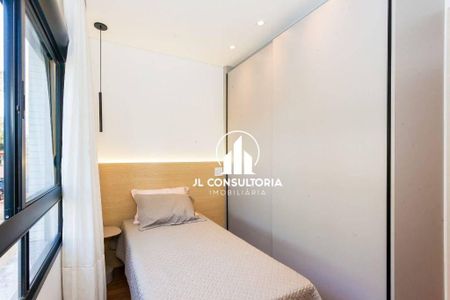 6_photo/94dce67c21.2a953fd99f8a1f36-ATLAS-18eee48a-0735-4511-8eab-1b45a6521e1a.jpg de apartamento à venda com 2 quartos, 134m² em Bacacheri, Curitiba