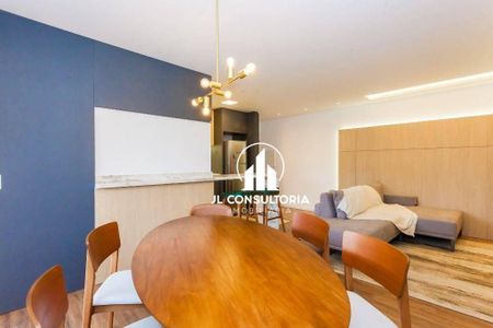 7_photo/94dce67c21.2a953fd99f8a1f36-ATLAS-1a708c3c-93e9-48e1-af36-6c1e8d241213.jpg de apartamento à venda com 2 quartos, 134m² em Bacacheri, Curitiba