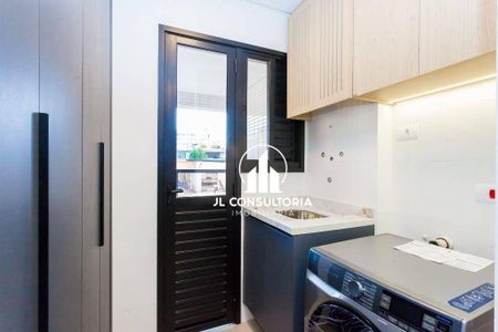 9_photo/94dce67c21.2a953fd99f8a1f36-ATLAS-2dd66661-3b9a-4606-9f64-4fcebf2bc47d.jpg de apartamento à venda com 2 quartos, 134m² em Bacacheri, Curitiba