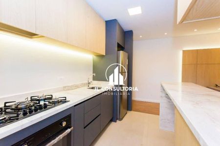 10_photo/94dce67c21.2a953fd99f8a1f36-ATLAS-33d29ee4-90c0-44d1-88c0-d041663c131a.jpg de apartamento à venda com 2 quartos, 134m² em Bacacheri, Curitiba