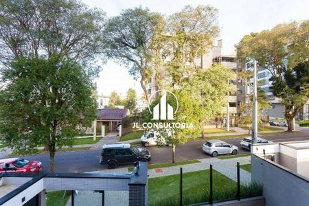 11_photo/94dce67c21.2a953fd99f8a1f36-ATLAS-3520f15a-de0b-4de5-964c-7dcdd93a089c.jpg de apartamento à venda com 2 quartos, 134m² em Bacacheri, Curitiba