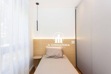 12_photo/94dce67c21.2a953fd99f8a1f36-ATLAS-378bb517-81e0-4151-b9b1-9e373325e618.jpg de apartamento à venda com 2 quartos, 134m² em Bacacheri, Curitiba