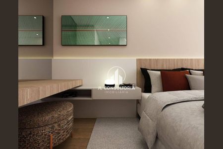 5_photo/94dce67c21.6afc7a7196ff623d-ATLAS-4005f7b9-58f0-4d87-b968-b5e98a009ca5.jpg de apartamento à venda com 3 quartos, 172m² em Bacacheri, Curitiba