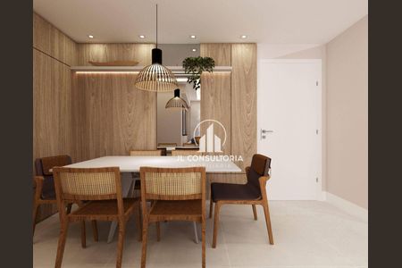 4_photo/94dce67c21.6afc7a7196ff623d-ATLAS-48a4f581-3853-4e8a-91ca-9b612a9ab347.jpg de apartamento à venda com 3 quartos, 172m² em Bacacheri, Curitiba