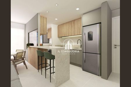 11_photo/94dce67c21.6afc7a7196ff623d-ATLAS-a5aaa18d-cb8d-4e38-834d-55b9fd280d05.jpg de apartamento à venda com 3 quartos, 172m² em Bacacheri, Curitiba