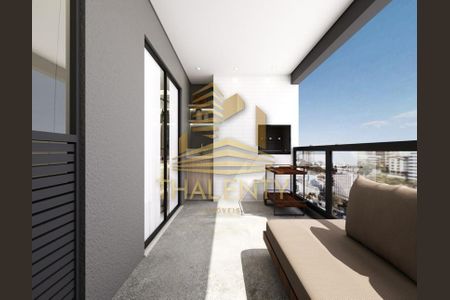 3_photo/94dce67c21.da84c251dc14712f-ATLAS-004faaa3-bec2-4e12-9bfb-dc48668bbbc6.jpg de apartamento à venda com 3 quartos, 94m² em Bacacheri, Curitiba