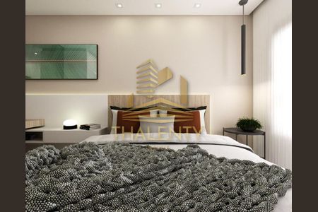 8_photo/94dce67c21.da84c251dc14712f-ATLAS-082e0bd6-c7eb-4066-997c-e593d1adf54d.jpg de apartamento à venda com 3 quartos, 94m² em Bacacheri, Curitiba