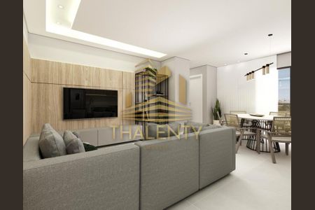 11_photo/94dce67c21.da84c251dc14712f-ATLAS-2cda947c-4e08-4908-9409-e558341e8a24.jpg de apartamento à venda com 3 quartos, 94m² em Bacacheri, Curitiba