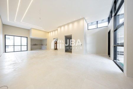6_photo/94dce67c2b.54887b4dc90f8163-ATLAS-9c63e8b0-ded2-44f0-983e-aef3bb7edfe5.jpg de casa à venda com 3 quartos, 300m² em Bacacheri, Curitiba