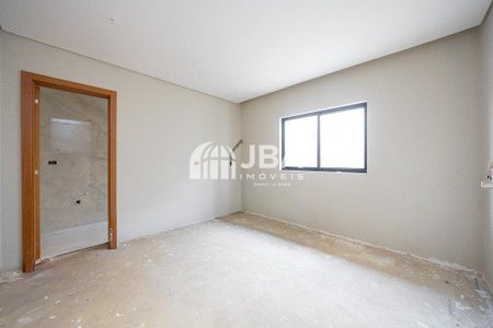 12_photo/94dce67c2b.54887b4dc90f8163-ATLAS-c409dbc8-66cc-4fa6-8d61-6c20bd1b16a5.jpg de casa à venda com 3 quartos, 300m² em Bacacheri, Curitiba