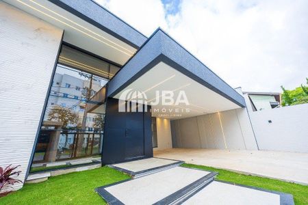 5_photo/94dce67c2b.54887b4dc90f8163-ATLAS-e9a0429e-8622-4a9d-9c18-8b1be7a11e5a.jpg de casa à venda com 3 quartos, 300m² em Bacacheri, Curitiba