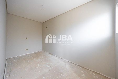 34_photo/94dce67c2b.54887b4dc90f8163-ATLAS-efbf56e6-06b9-4fd9-abf2-0d6983d44ea5.jpg de casa à venda com 3 quartos, 300m² em Bacacheri, Curitiba