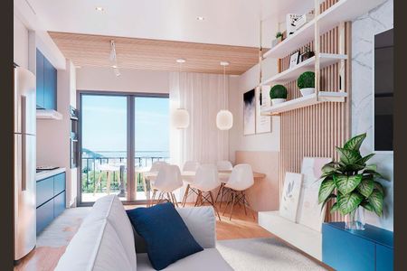 4_photo/94dce67c39.b638bc529ff2c692-ATLAS-7cfcddd2-34ab-4792-ac4c-8596102585a9.jpg de apartamento à venda com 0 quarto, 31m² em Bacacheri, Curitiba