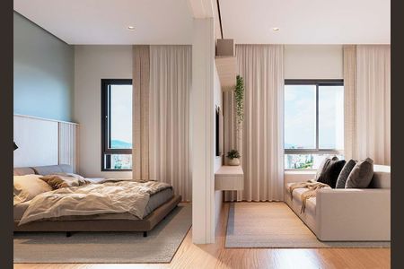 9_photo/94dce67c39.b638bc529ff2c692-ATLAS-e24c94bc-dbf2-4e5d-8efb-02ba93de4843.jpg de apartamento à venda com 0 quarto, 31m² em Bacacheri, Curitiba