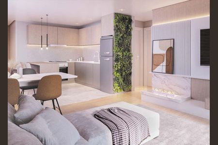 10_photo/94dce67c39.b638bc529ff2c692-ATLAS-eb331df2-1ca1-4861-a196-7ce446f8a86e.jpg de apartamento à venda com 0 quarto, 31m² em Bacacheri, Curitiba