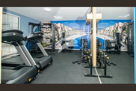 3_photo/94dce67ca9.173ac06ea9d336ba-ATLAS-2b78a87e-9ee8-45c4-a48b-efe6315f8308.jpg de apartamento à venda com 1 quarto, 32m² em Boa Vista, Curitiba