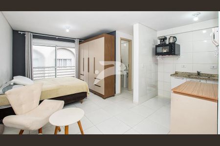 4_photo/94dce67ca9.173ac06ea9d336ba-ATLAS-2d9ba6fa-e09d-4d4e-8072-172342cb724c.jpg de apartamento à venda com 1 quarto, 32m² em Boa Vista, Curitiba