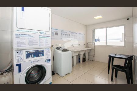 6_photo/94dce67ca9.173ac06ea9d336ba-ATLAS-4fecd580-38e5-4243-96a8-efbb779423f5.jpg de apartamento à venda com 1 quarto, 32m² em Boa Vista, Curitiba