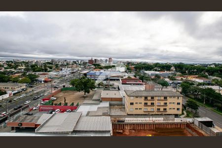 7_photo/94dce67ca9.173ac06ea9d336ba-ATLAS-52be59f0-e3f6-46a9-b767-b50c66cc70dc.jpg de apartamento à venda com 1 quarto, 32m² em Boa Vista, Curitiba