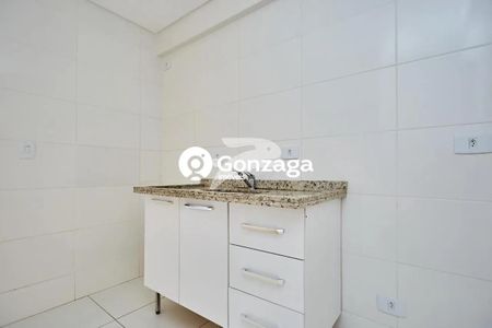 5_photo/94dce67ca9.173ac06ea9d336ba-ATLAS-62ef9201-214d-43e4-92c7-e8fc4227faa1.jpg de apartamento à venda com 1 quarto, 32m² em Boa Vista, Curitiba