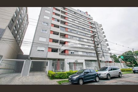 10_photo/94dce67ca9.173ac06ea9d336ba-ATLAS-6d5bf711-bfec-4e9a-ab91-e51367d2acf9.jpg de apartamento à venda com 1 quarto, 32m² em Boa Vista, Curitiba