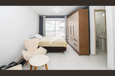 11_photo/94dce67ca9.173ac06ea9d336ba-ATLAS-7084ce02-6c7d-4c36-b5df-d9e9256fecd1.jpg de apartamento à venda com 1 quarto, 32m² em Boa Vista, Curitiba