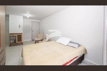 12_photo/94dce67ca9.173ac06ea9d336ba-ATLAS-75982b2e-cb2b-4b2c-b6c6-59e89320aa3f.jpg de apartamento à venda com 1 quarto, 32m² em Boa Vista, Curitiba