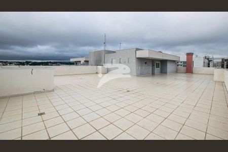 14_photo/94dce67ca9.173ac06ea9d336ba-ATLAS-97a6eaf7-26a6-4ddb-bbcd-01ef46e67c46.jpg de apartamento à venda com 1 quarto, 32m² em Boa Vista, Curitiba