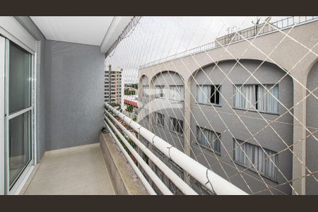 8_photo/94dce67ca9.173ac06ea9d336ba-ATLAS-c9592ca1-842c-4865-82e5-8d544ebbe17e.jpg de apartamento à venda com 1 quarto, 32m² em Boa Vista, Curitiba