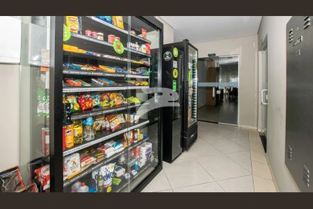 17_photo/94dce67ca9.173ac06ea9d336ba-ATLAS-da326743-8e86-4af6-b8ad-a13c135ff4ba.jpg de apartamento à venda com 1 quarto, 32m² em Boa Vista, Curitiba