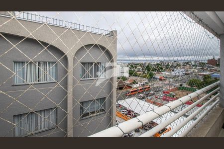 9_photo/94dce67ca9.173ac06ea9d336ba-ATLAS-ee2c7e27-9de7-47e4-a401-2c0ccc2ed772.jpg de apartamento à venda com 1 quarto, 32m² em Boa Vista, Curitiba