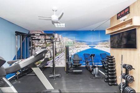 2_photo/94dce67ca9.1bb529b01f5e602e-ATLAS-00b8bb19-e4e9-41c1-bcfd-239de92ac651.jpg de apartamento para alugar com 0 quarto, 66m² em Boa Vista, Curitiba