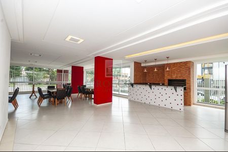 1_photo/94dce67ca9.1bb529b01f5e602e-ATLAS-02a9d7ff-0ee2-42b0-9d8a-b6734f90ceae.jpg de apartamento para alugar com 1 quarto, 38m² em Boa Vista, Curitiba