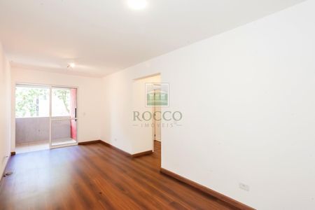 3_photo/94dce67ca9.1bb529b01f5e602e-ATLAS-0a64914a-5c27-4dcd-b4cc-57c14a70e4bc.jpg de apartamento para alugar com 0 quarto, 66m² em Boa Vista, Curitiba