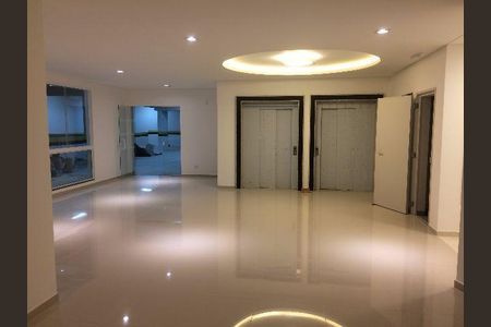 12_photo/94dce67ca9.1bb529b01f5e602e-ATLAS-130b920d-8208-4700-8e53-3dc37ec59fd5.jpg de apartamento para alugar com 1 quarto, 30m² em Boa Vista, Curitiba