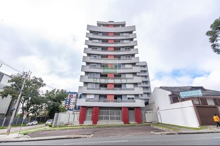 3_photo/94dce67ca9.1bb529b01f5e602e-ATLAS-1eac0a86-9835-45d7-8680-bbfad73577c8.jpg de apartamento para alugar com 1 quarto, 38m² em Boa Vista, Curitiba