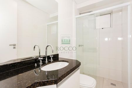 5_photo/94dce67ca9.1bb529b01f5e602e-ATLAS-1fb8bebe-ebc9-41a8-9b4c-64d3df84e157.jpg de apartamento para alugar com 0 quarto, 66m² em Boa Vista, Curitiba