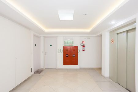 6_photo/94dce67ca9.1bb529b01f5e602e-ATLAS-1fe15e0e-8295-4a12-9ec5-27de2dc211bd.jpg de apartamento para alugar com 0 quarto, 66m² em Boa Vista, Curitiba