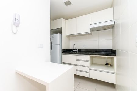 6_photo/94dce67ca9.1bb529b01f5e602e-ATLAS-28e64bea-9928-4fd7-a8d8-8b8b23496bd5.jpg de apartamento para alugar com 1 quarto, 34m² em Boa Vista, Curitiba